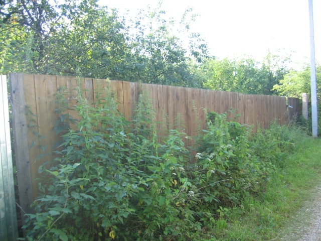 земельный участок (дача) подъезд с 3-х шоссе Киевское,Минское,Боровское.