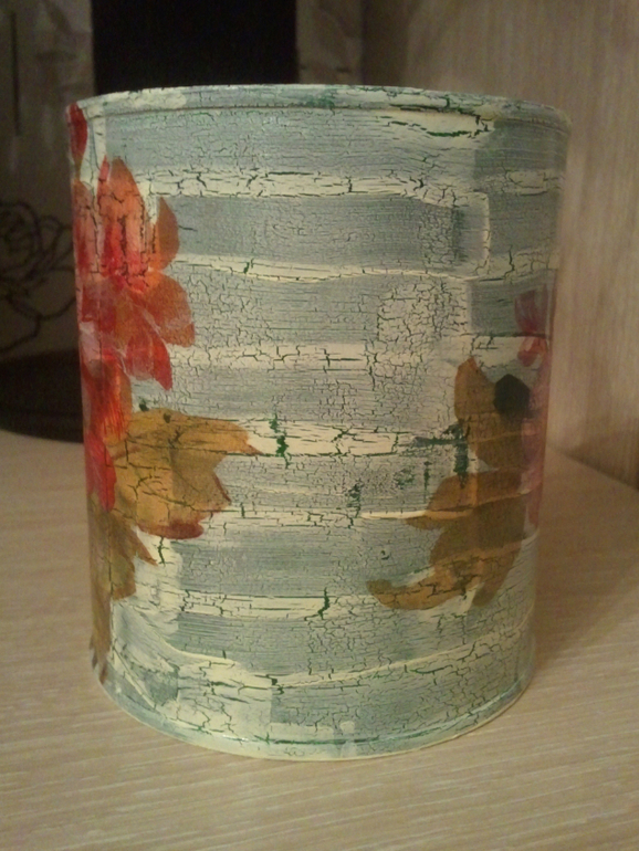 Помогите сделать работу над ошибками