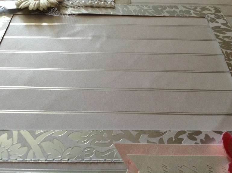 Ода про клей