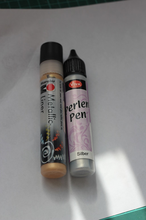 Продолжаю РАСПРОДАЖУ