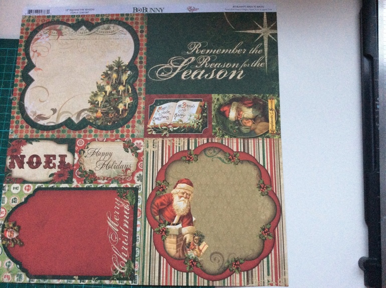 Большая скрапРАСПРОДАЖА