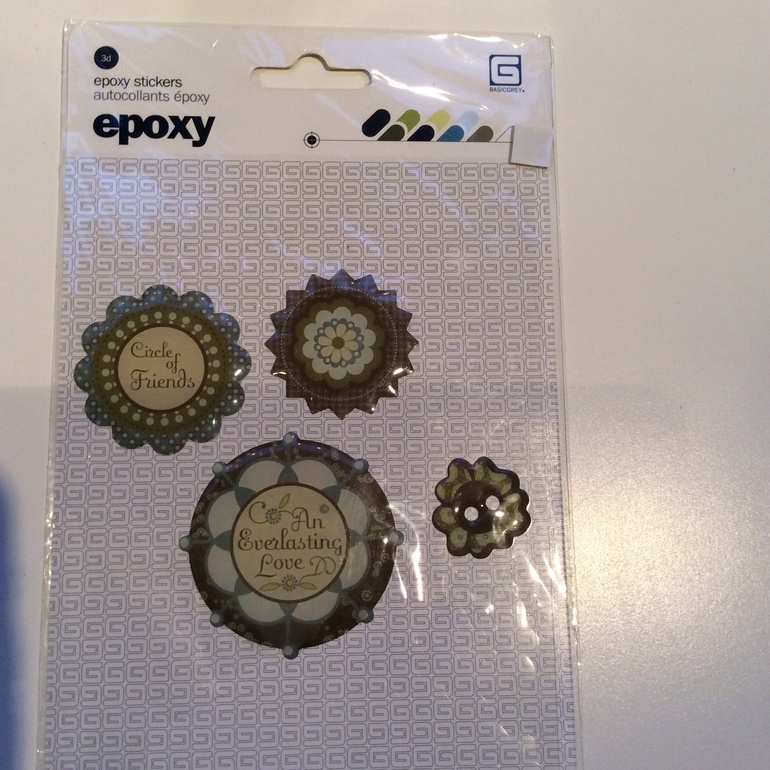 Большая скрапРАСПРОДАЖА