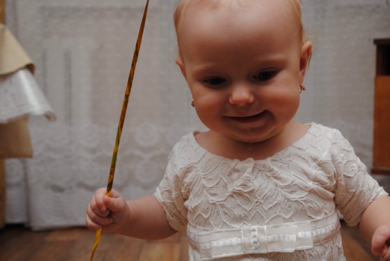 А че мы вам покажем.... :)