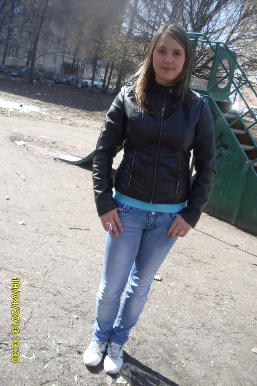 d10399c893cfc2dcf5b46e62261cad84.jpg