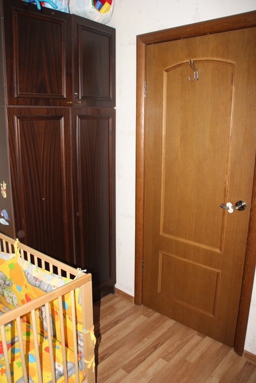 2-х комн.квартира м.Юго-Западная-40 тыс.руб+ком.услуги