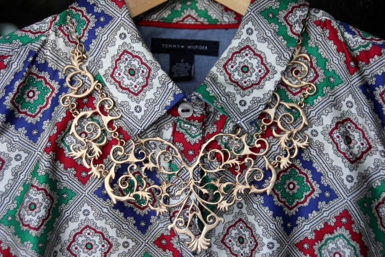 Подарки/покупки