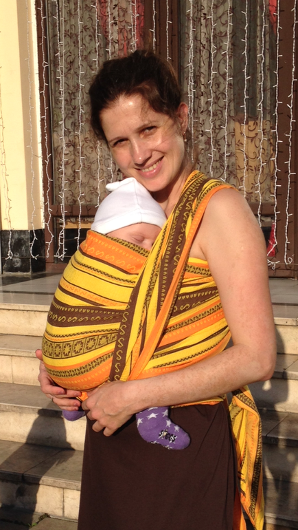 Продаю Летнее Настроение)))