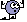 bd54a82126ea6e1ea762a85660a6869f.gif