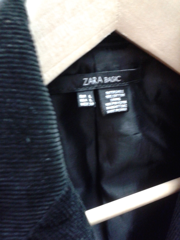 РАСПРОДАЖА. Мои пиджачки MOTIVI,ZARA.