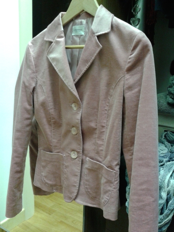 РАСПРОДАЖА. Мои пиджачки MOTIVI,ZARA.