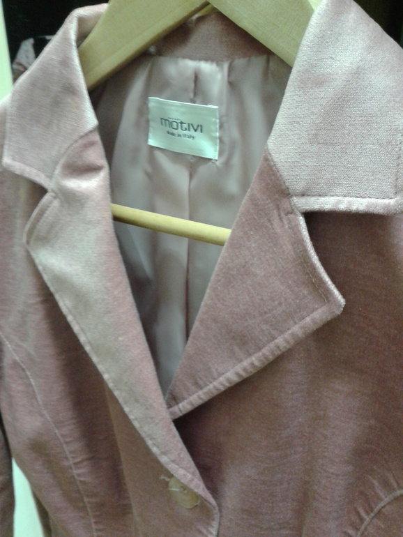 РАСПРОДАЖА. Мои пиджачки MOTIVI,ZARA.