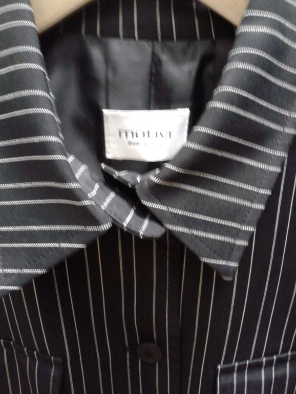 РАСПРОДАЖА. Мои пиджачки MOTIVI,ZARA.