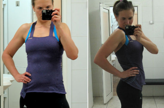 Пирамида...жесть как она есть)))