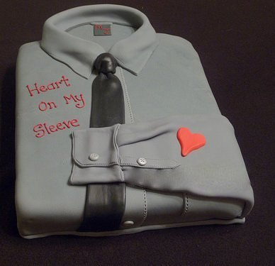 Торты или сладости на праздник!