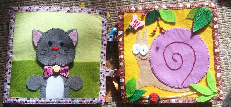 Добрый день!