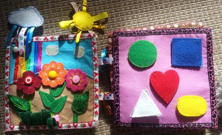 Добрый день!