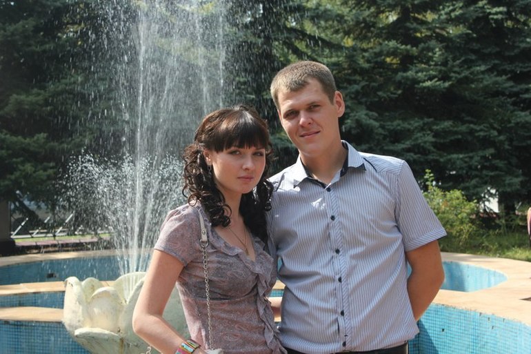 Нмного меня!