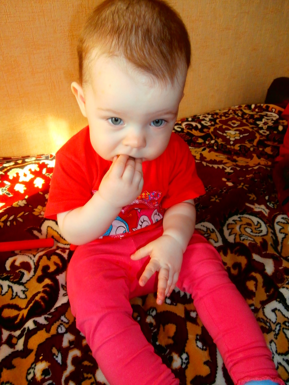 1 год и 2 месяца.