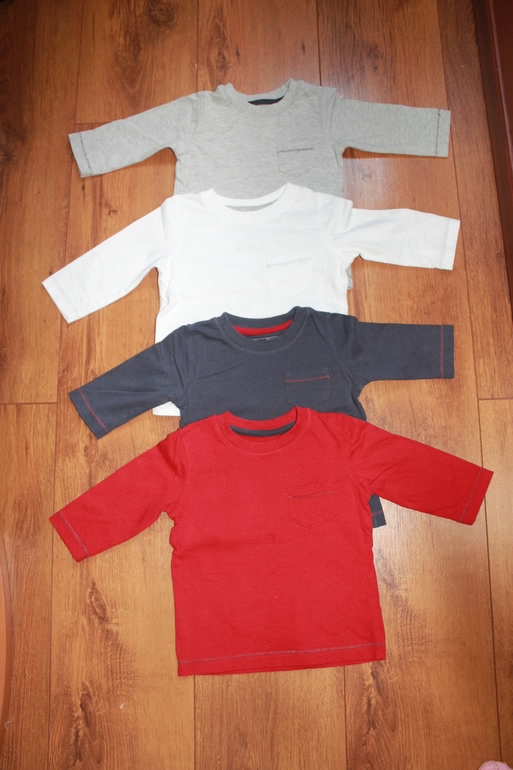 4f0abe30a85ef57a6096199287174be7.jpg