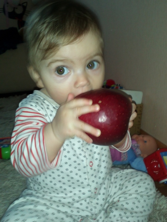 наши смешные фотки