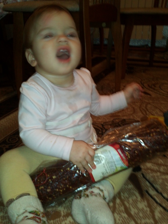 наши смешные фотки