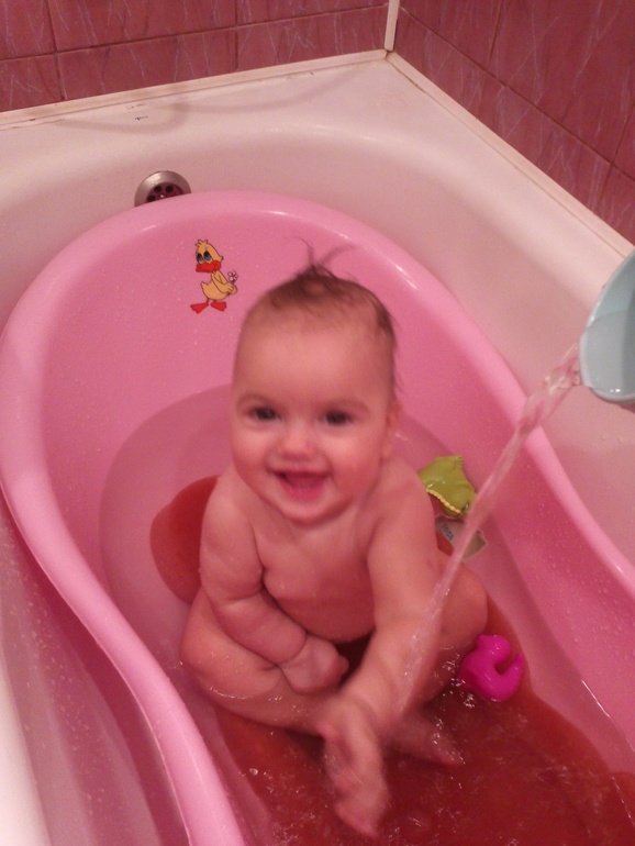 наши смешные фотки