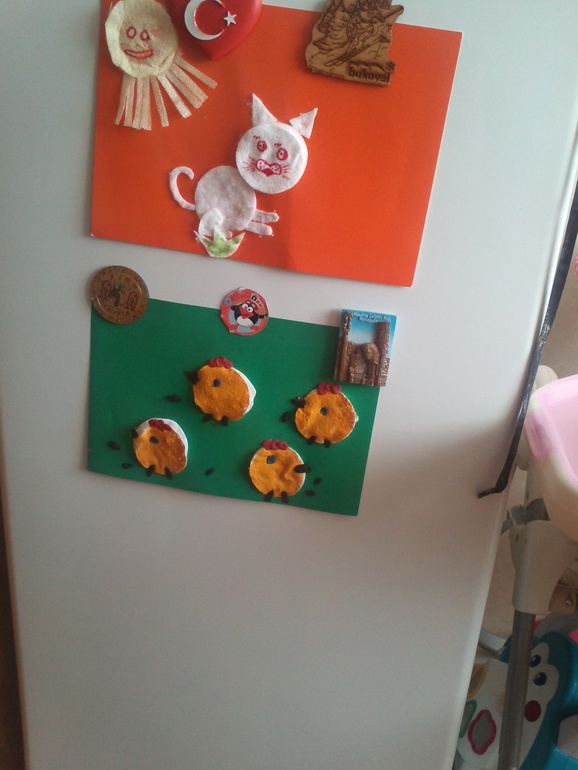 30 мин искусства...