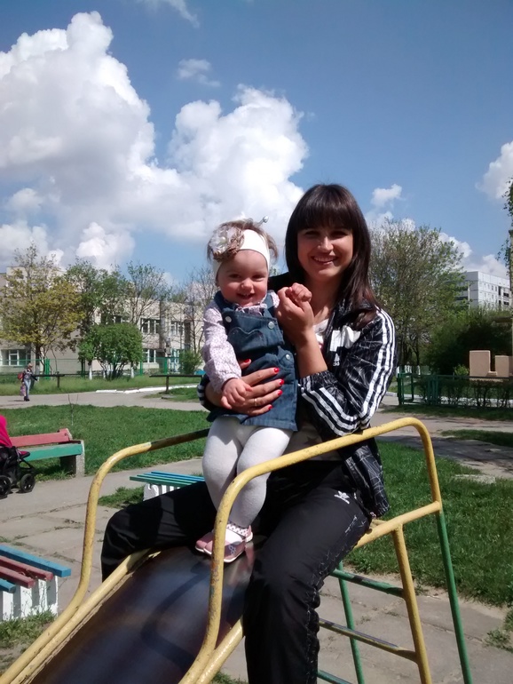 Делишки-большие и маленькие...