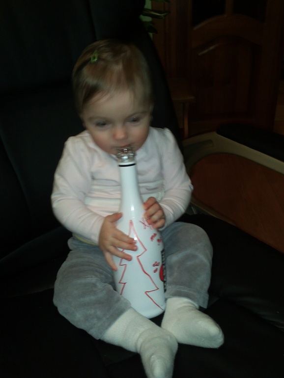 наши смешные фотки