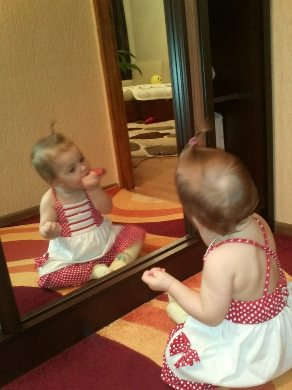 наши смешные фотки