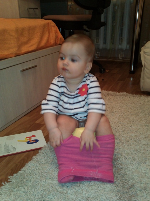 наши смешные фотки