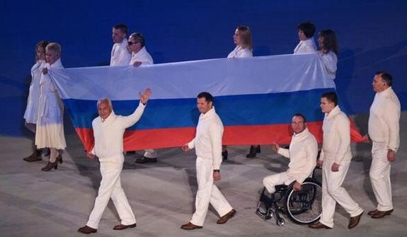 ААААААААААААА,горжусь своей страной!!!!!!!!!