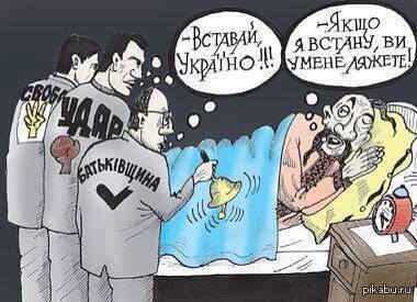 e672dc94d31fcb5b0b4a82077ce44f32.jpg