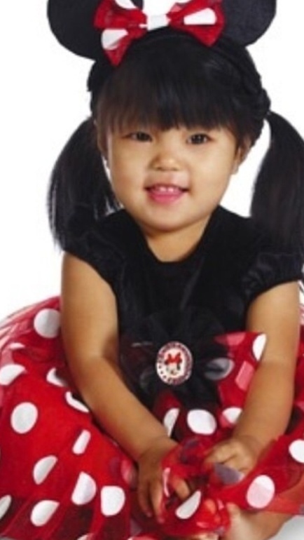 Ищу на 3-4 года новое или б/у хорошем состоянии