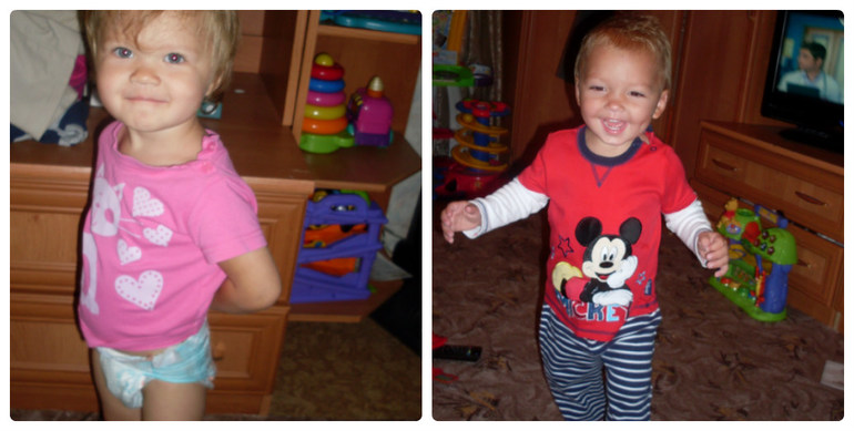 Вот мы и закончили....