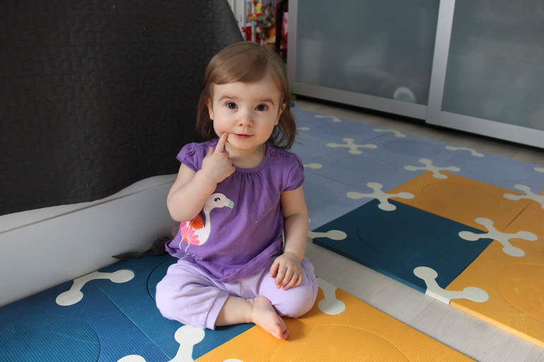 1 год 3 месяца