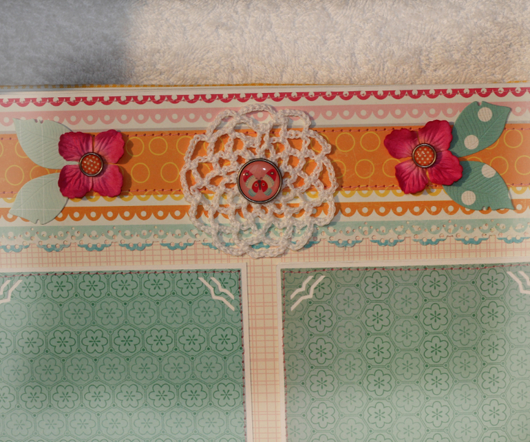 Фотоальбом