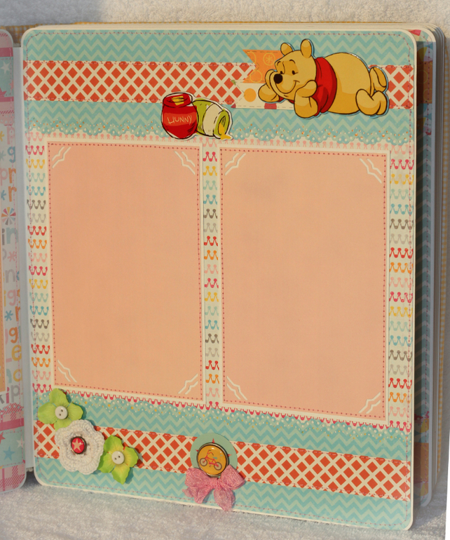 Фотоальбом