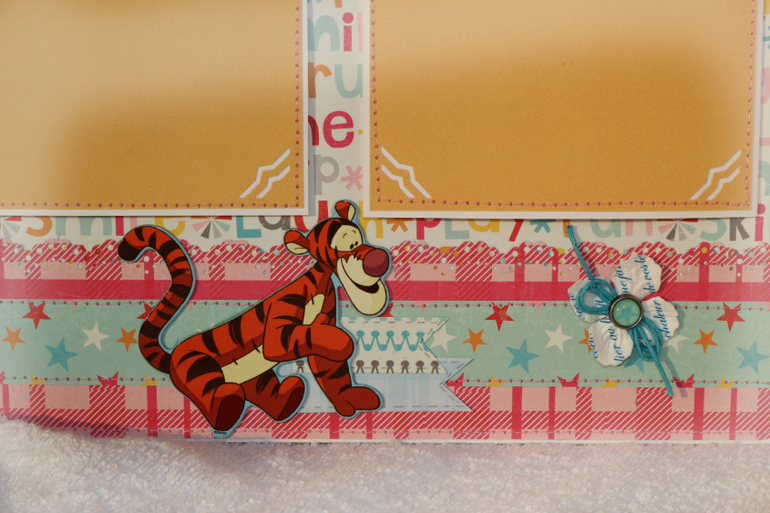 Фотоальбом