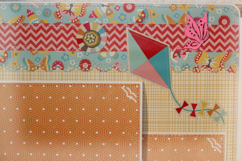 Фотоальбом