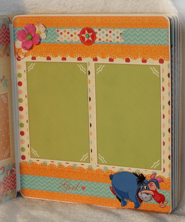 Фотоальбом