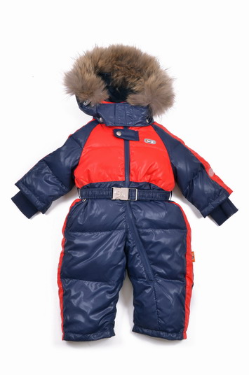 Продам комбенизон NELS