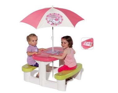 Fisher Price,Vtech, Сlementoni, Vtech НОВЫЕ!!!ПОЧТА!!!