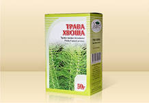 АДЕНОИДЫ!!! Мы их вылечили! И немного про бронхит.