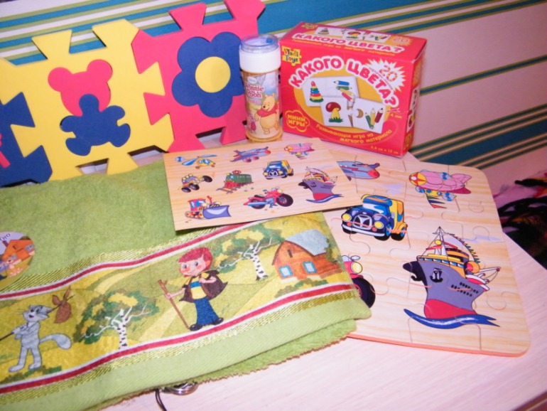 Спсибо Фее Свете!