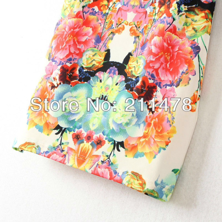 Платье в наличии СУПЕР