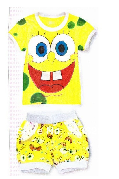 В наличии джинсы,бриджи,брюки,костюмы,футболки,майки,лонгсливы и мн