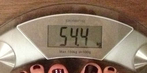 День второй...