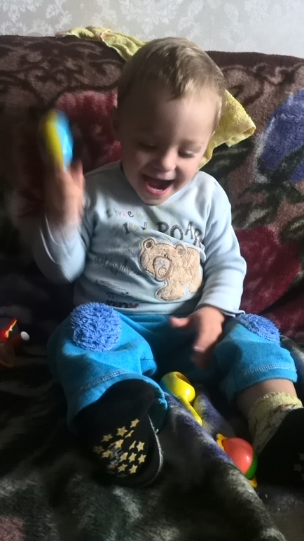 331ec95ed02bb2b3c19ed4d2b3c469b3.jpg