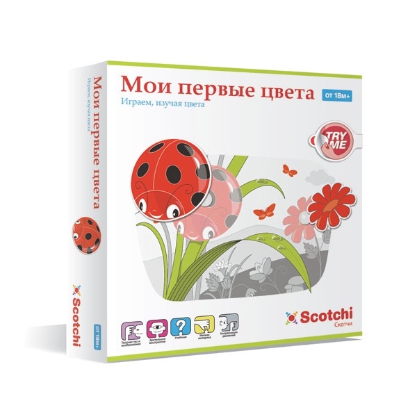 О новогодних подарках